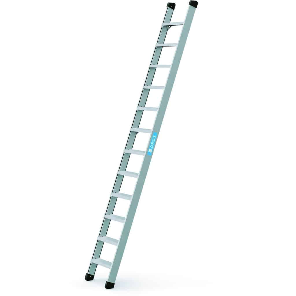 ZARGES_40382_PROD_TECH_ST_L