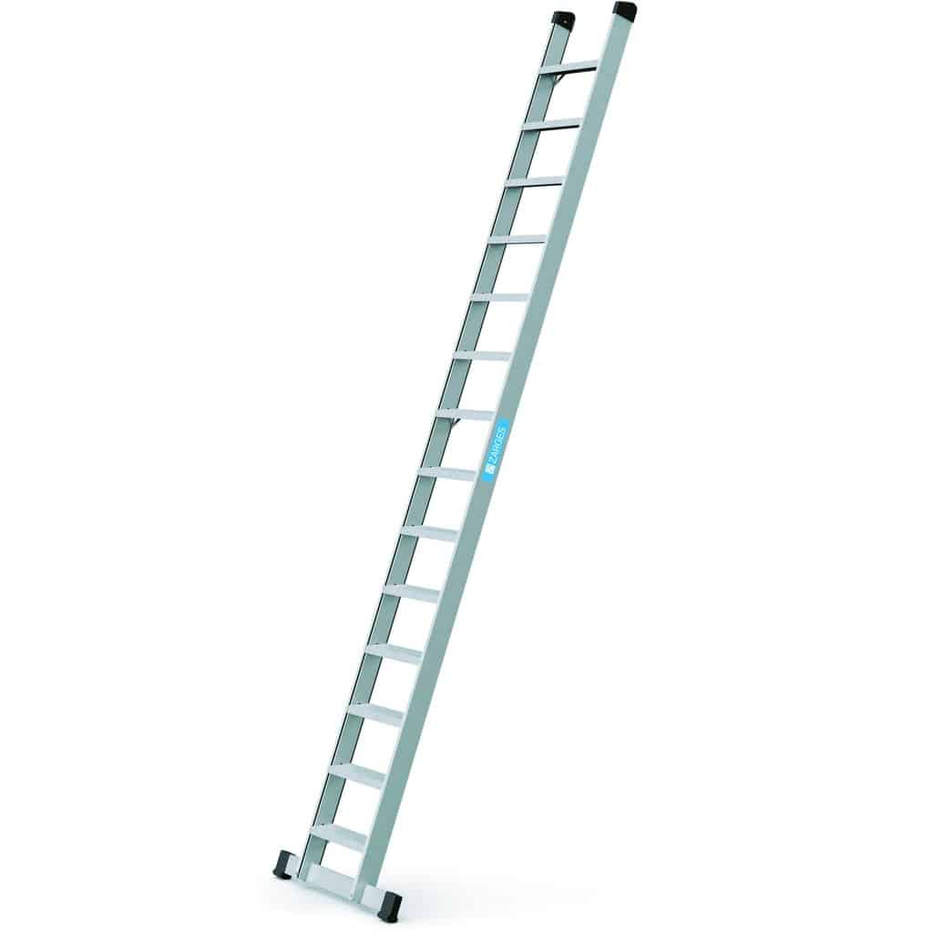 ZARGES_40384_PROD_TECH_ST_L