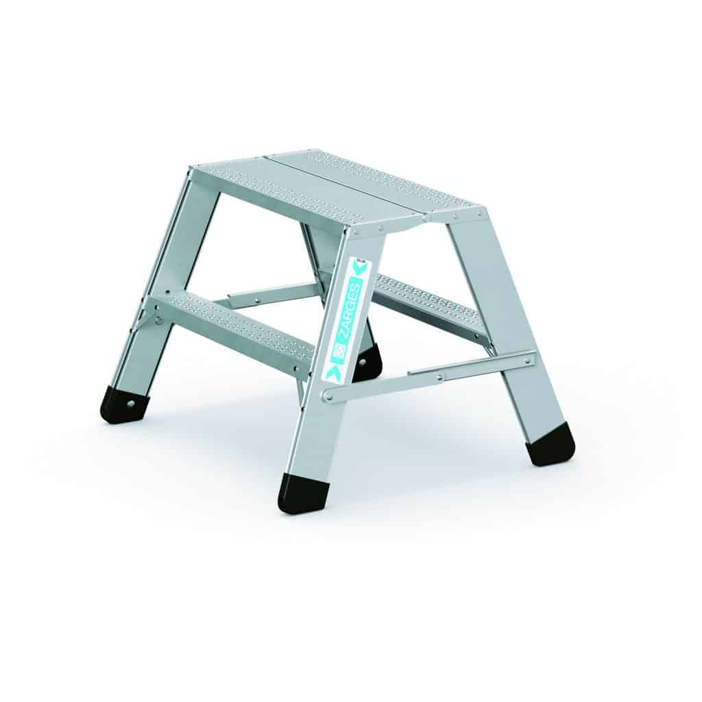 ZARGES_40392_PROD_TECH_ST