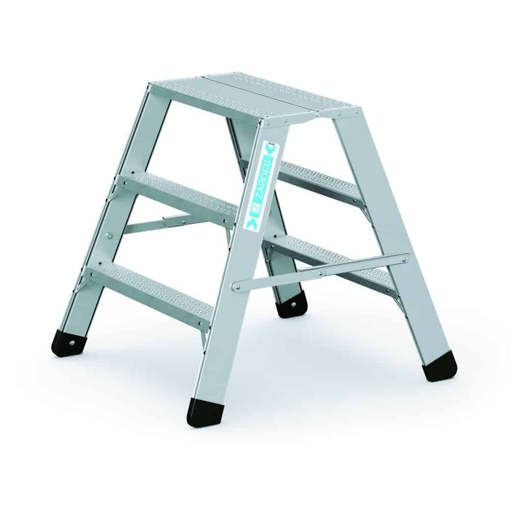 ZARGES_40393_PROD_TECH_ST