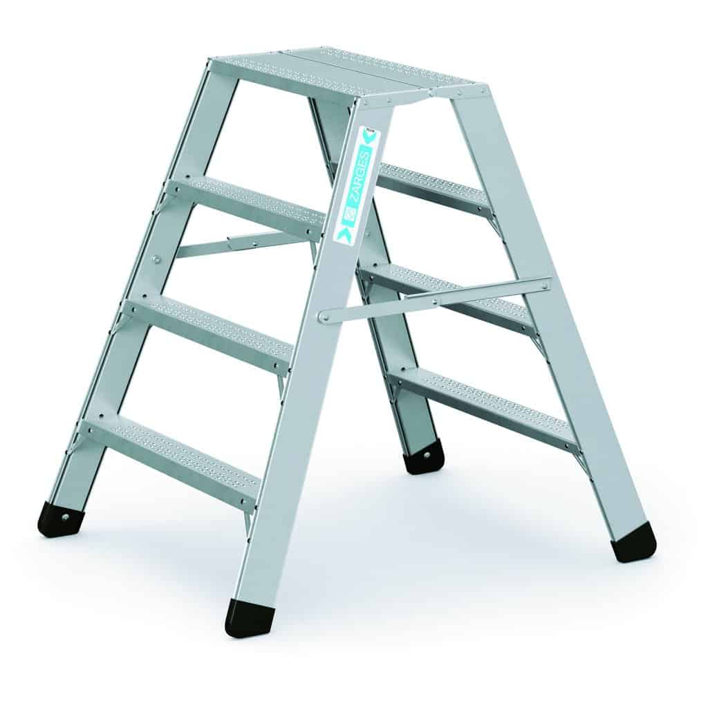 ZARGES_40394_PROD_TECH_ST_20190618_154005595