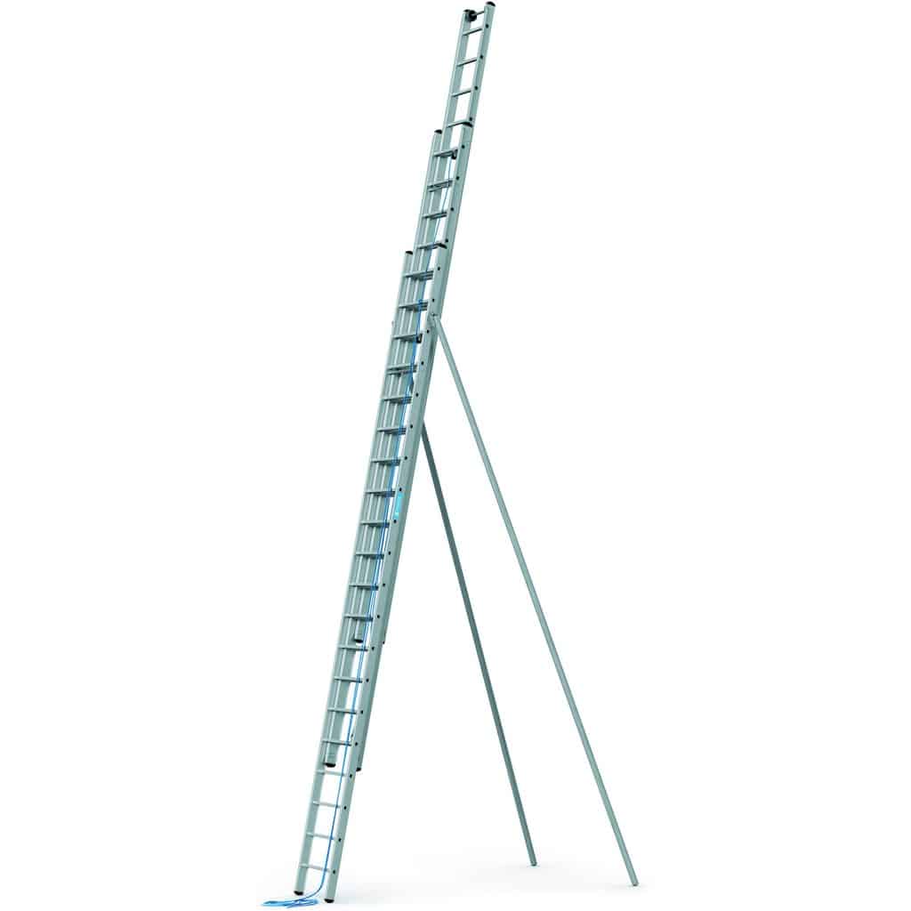 ZARGES_40448_PROD_TECH_ST_L