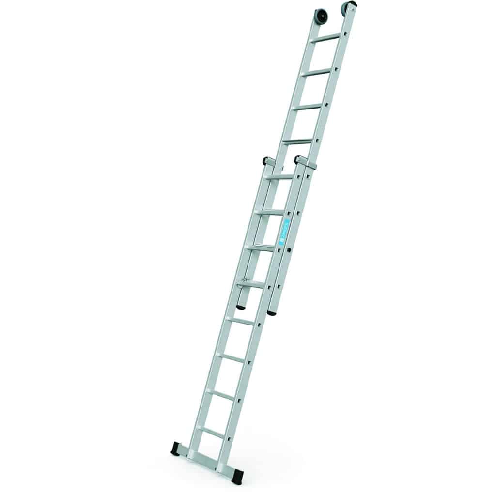 ZARGES_40467_PROD_TECH_ST_L