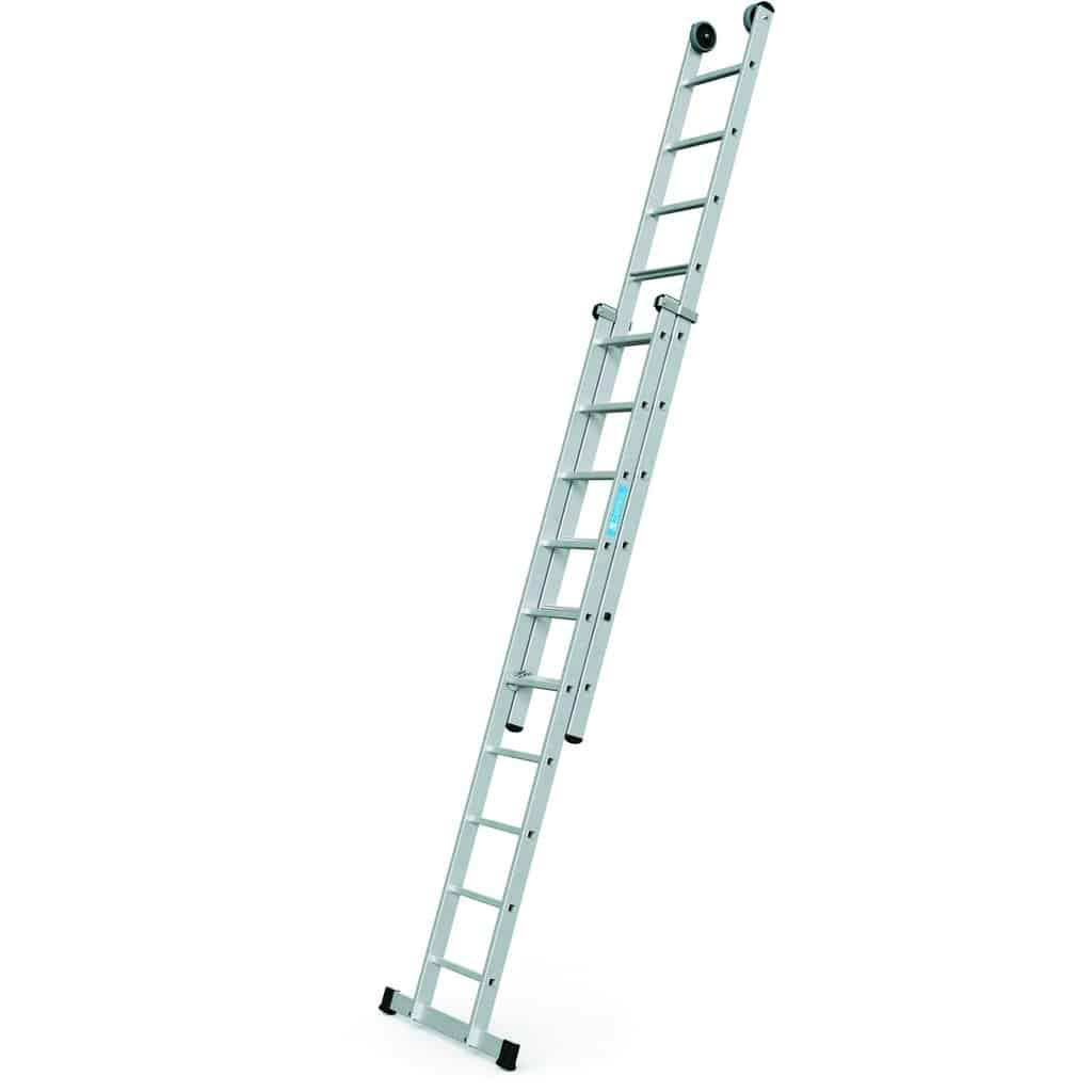 ZARGES_40468_PROD_TECH_ST_L