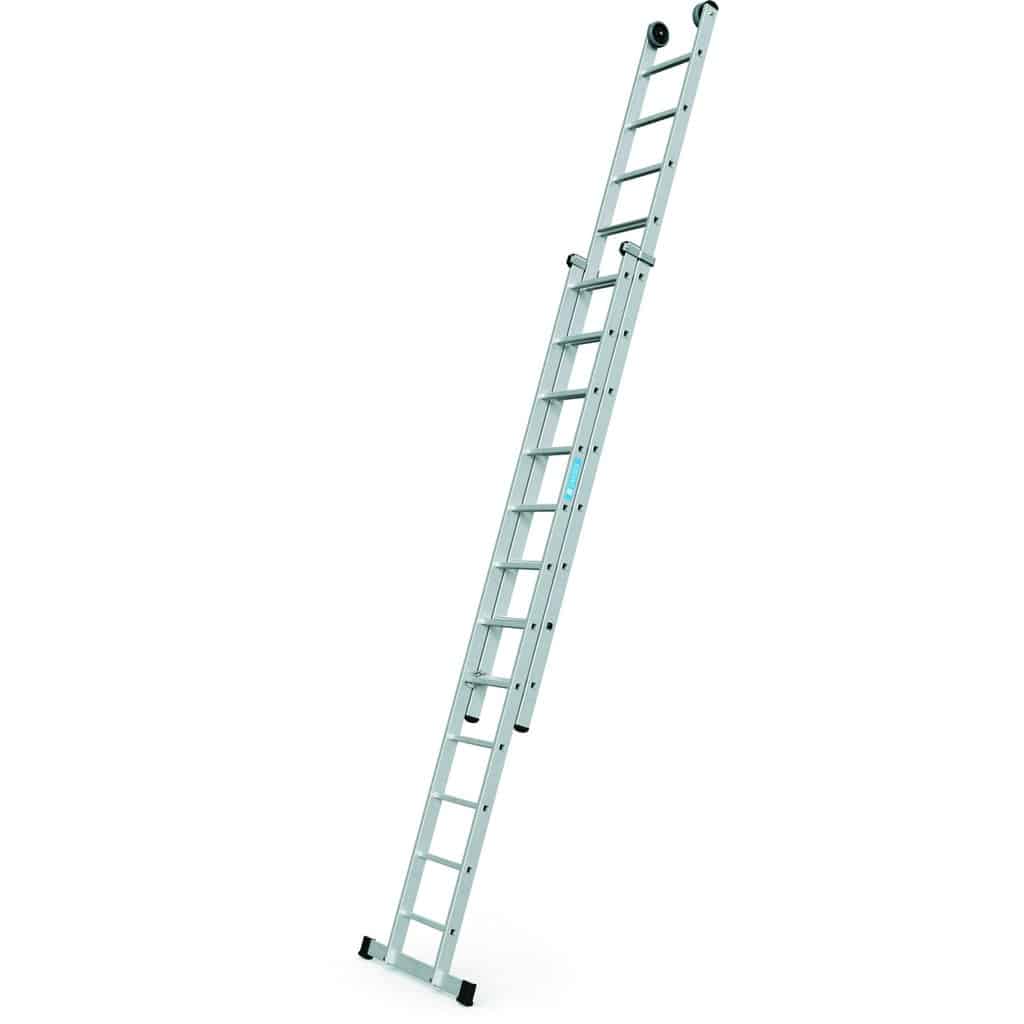 ZARGES_40469_PROD_TECH_ST_L