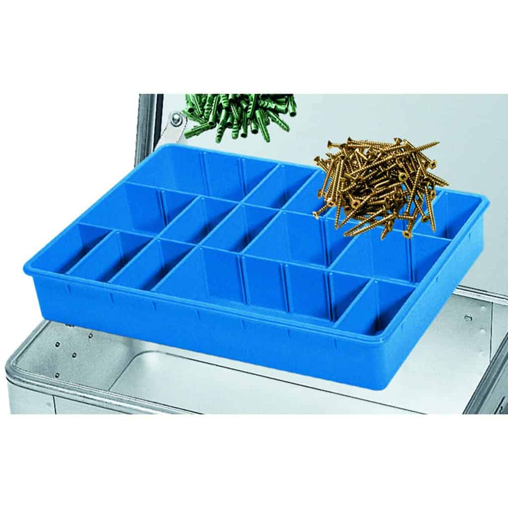 ZARGES_40628_PROD_TECH_ST_01