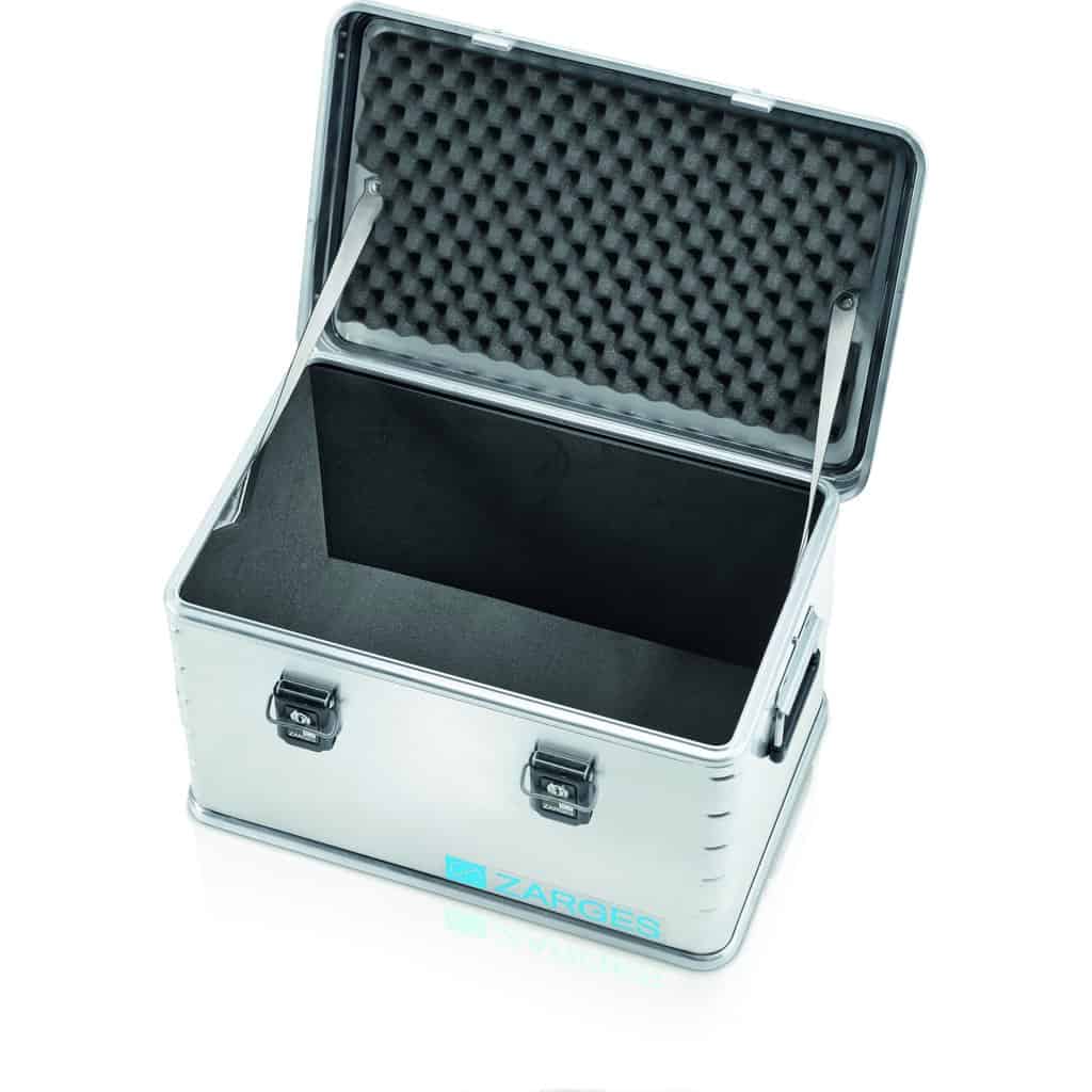 ZARGES_40678_43864_PROD_TECH_ST_04_LI