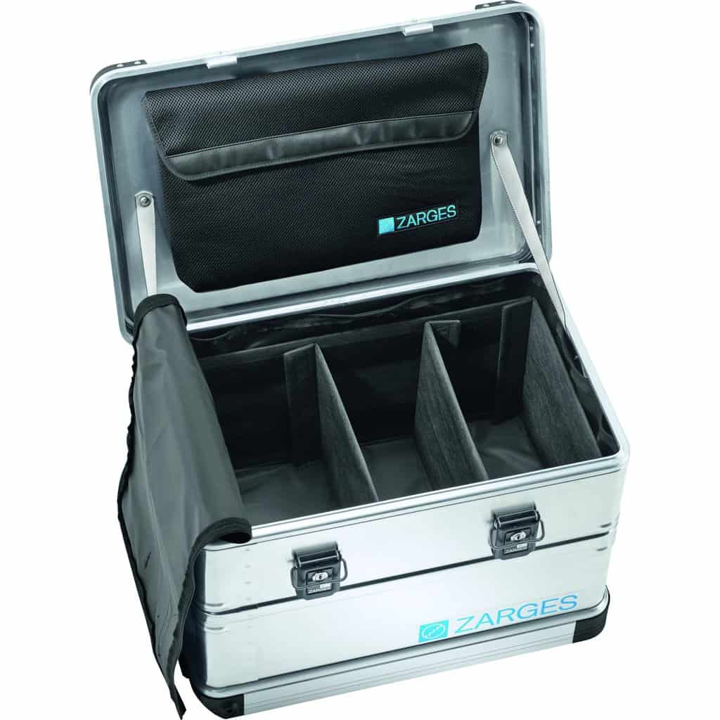 ZARGES_40811_41820_41823_PROD_TECH_ST_05