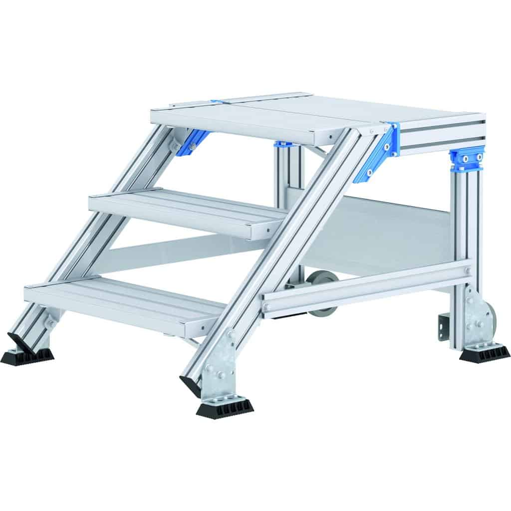 ZARGES_40855520_PROD_TECH_3D_01