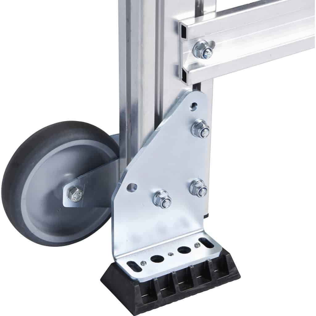 ZARGES_40855520_PROD_TECH_ST_01