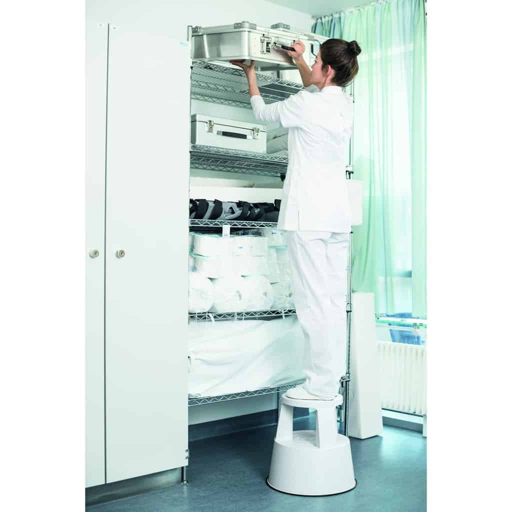 ZARGES_40918_PROD_TECH_EI_01