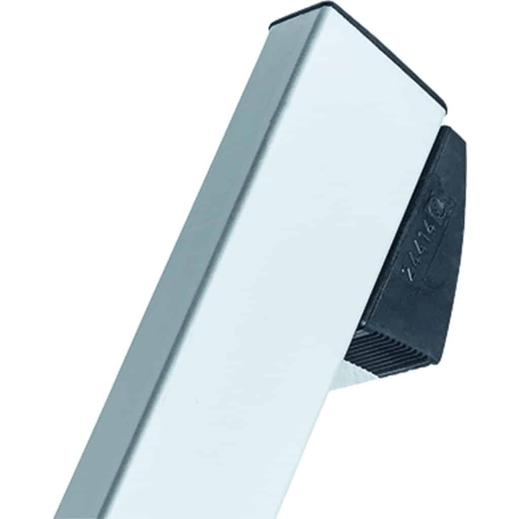 ZARGES_41012_41018_PROD_TECH_DT_ST_KAT