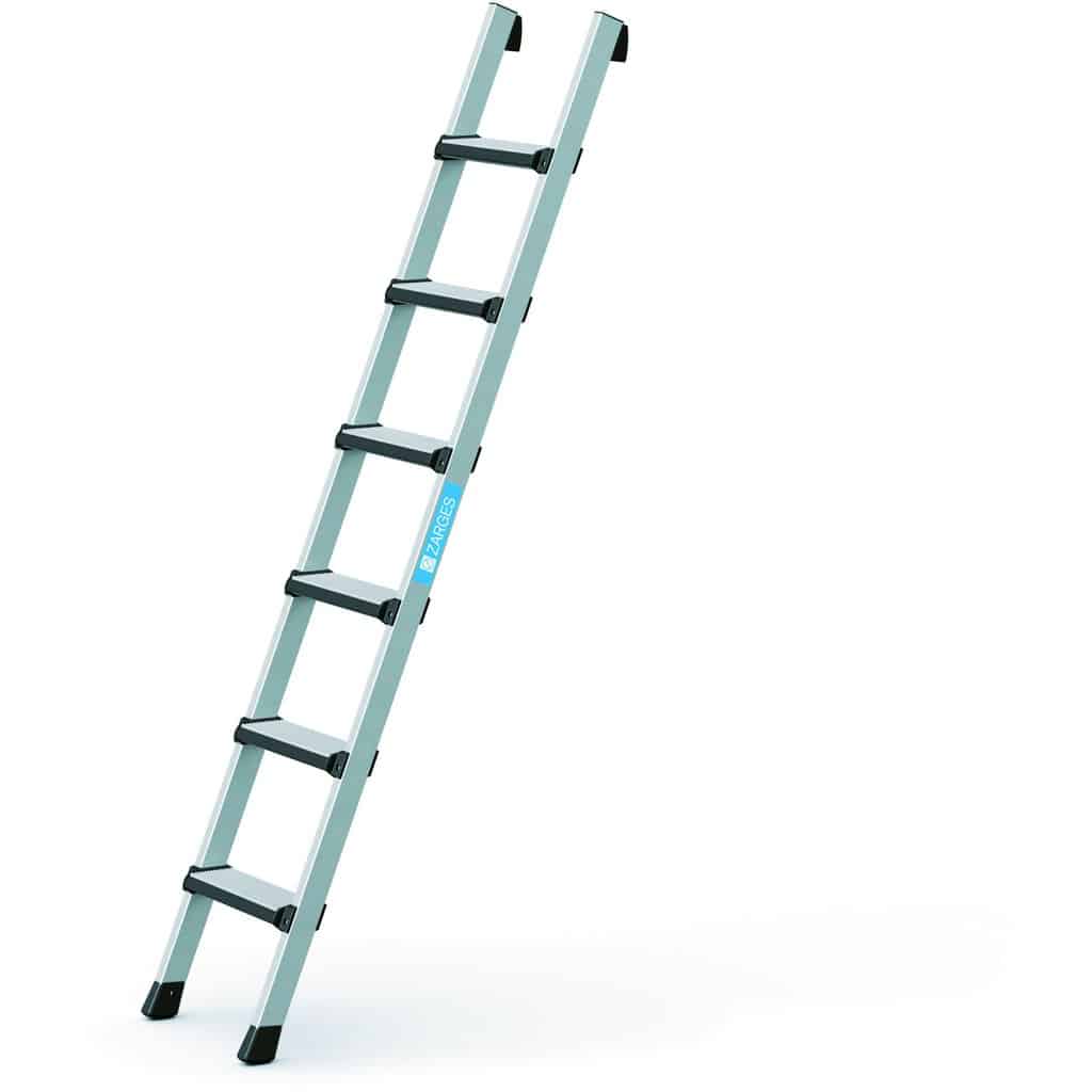 ZARGES_41012_PROD_TECH_ST_L