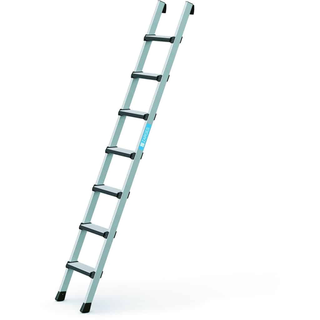 ZARGES_41013_PROD_TECH_ST_L