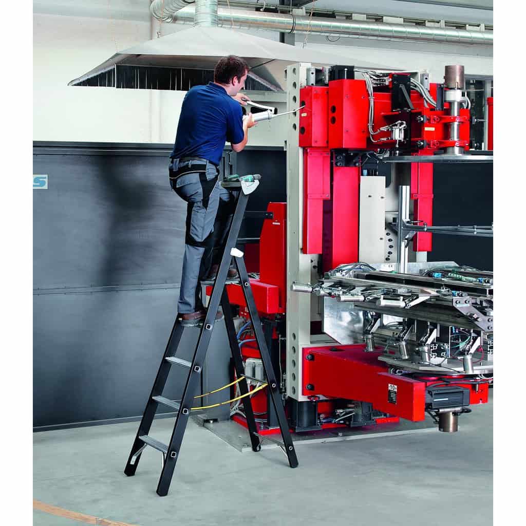 ZARGES_41145_41149_PROD_TECH_EI_01