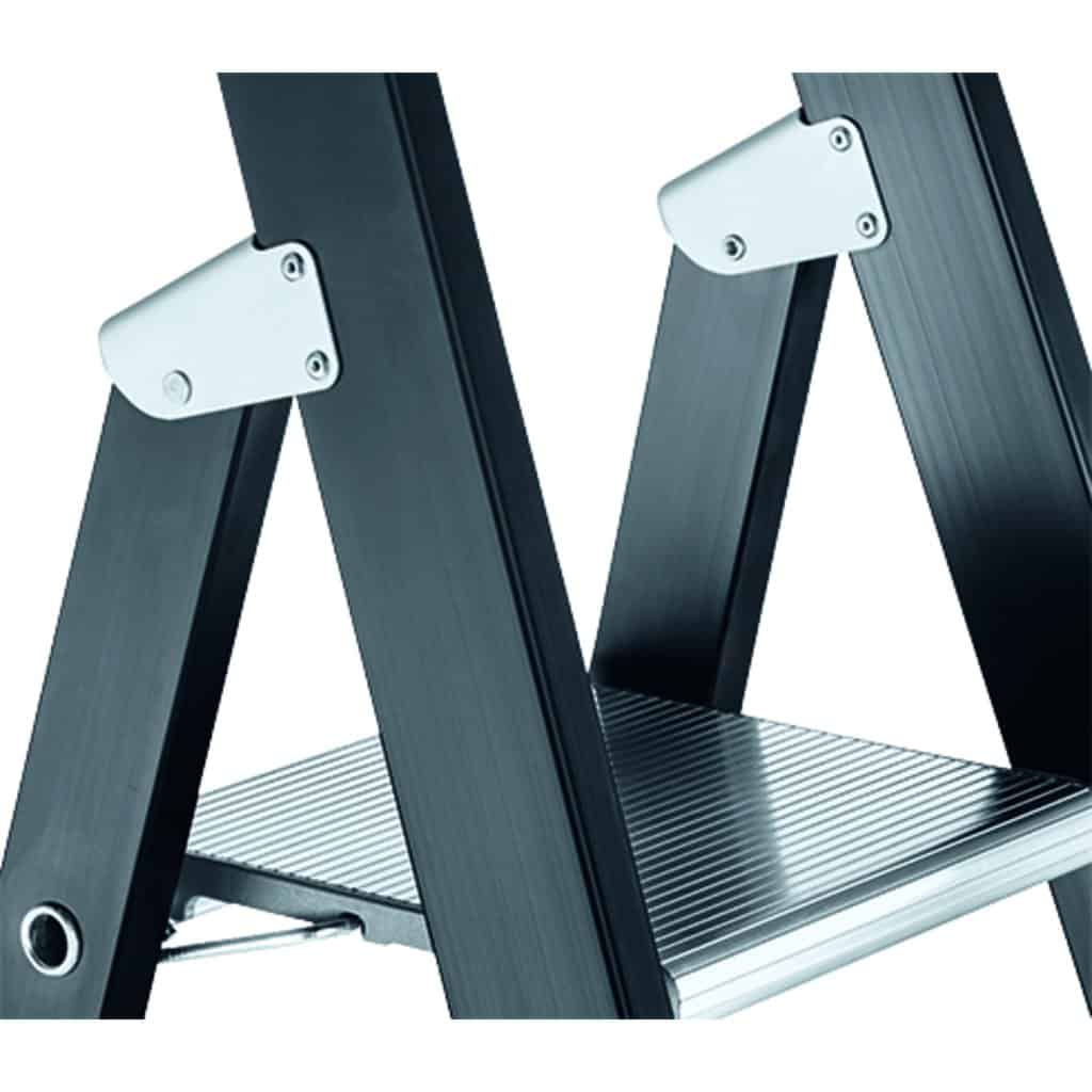 ZARGES_41145_PROD_TECH_DT_ST_KAT