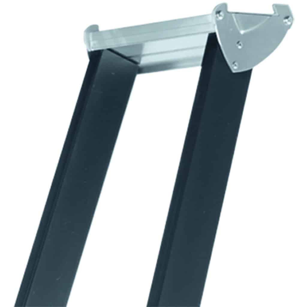 ZARGES_41147_PROD_TECH_ST_RE_KAT