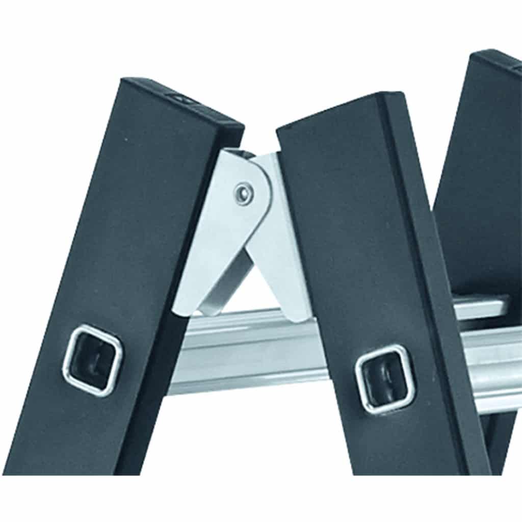 ZARGES_41190_PROD_TECH_DT_ST