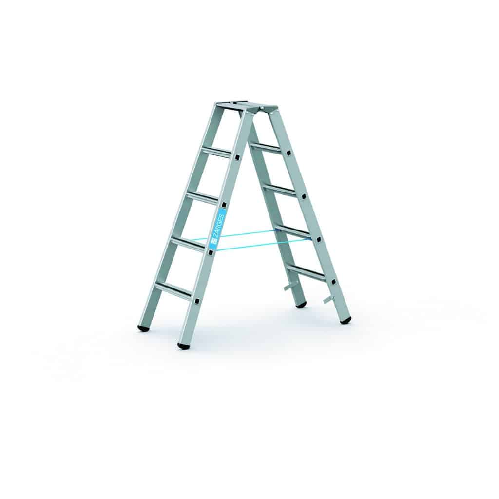 ZARGES_41305_PROD_TECH_ST_L