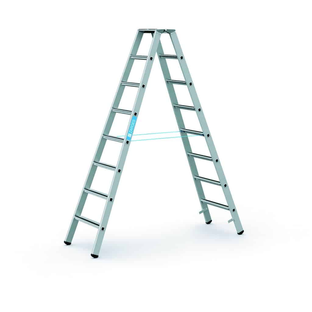 ZARGES_41308_PROD_TECH_ST_L