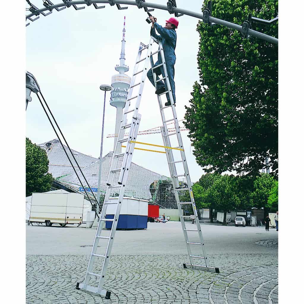 ZARGES_41322_41324_PROD_TECH_EI_01