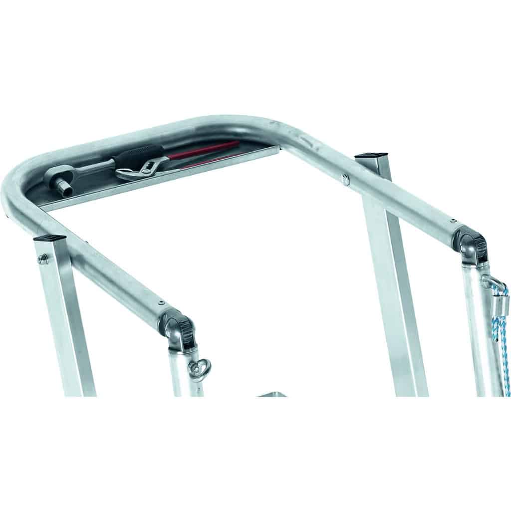 ZARGES_41325_41328_PROD_TECH_DT_ST_01