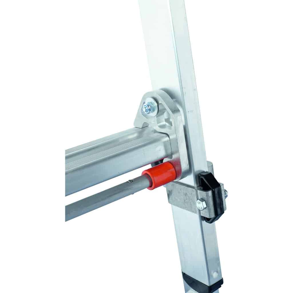 ZARGES_41328_PROD_TECH_DT_ST_01