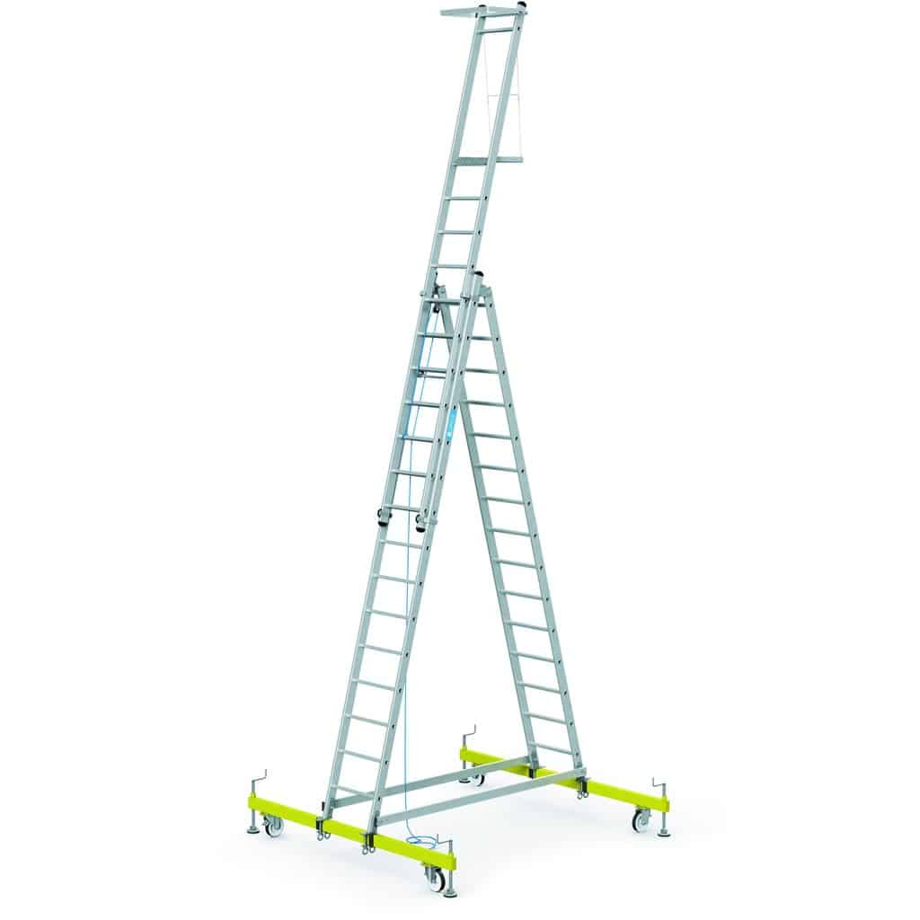 ZARGES_41342_PROD_TECH_ST_L