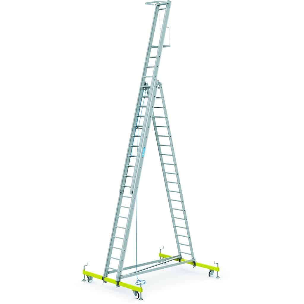 ZARGES_41343_PROD_TECH_ST_L