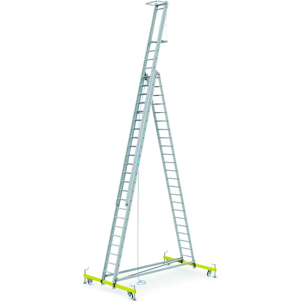 ZARGES_41346_PROD_TECH_ST_L