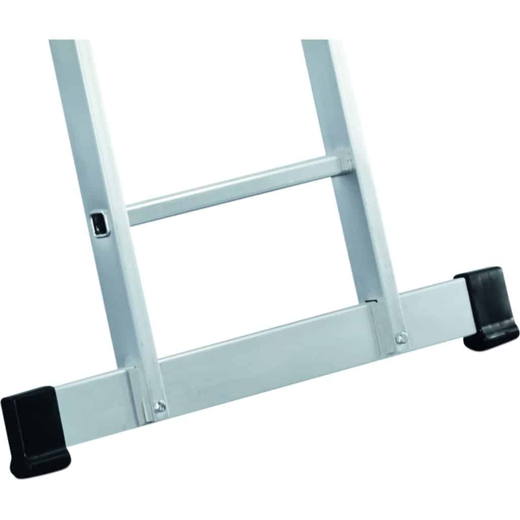 ZARGES_41514_PROD_TECH_DT_ST