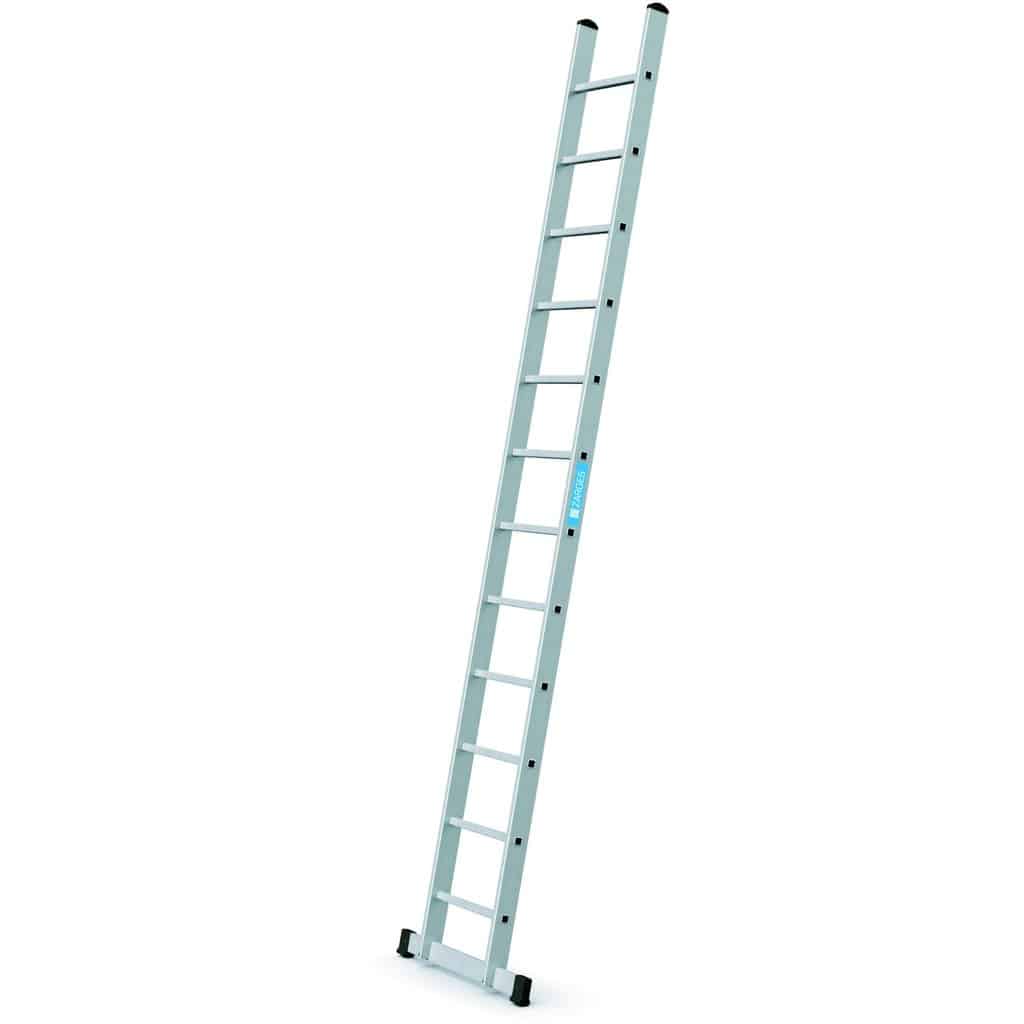 ZARGES_41514_PROD_TECH_ST_L