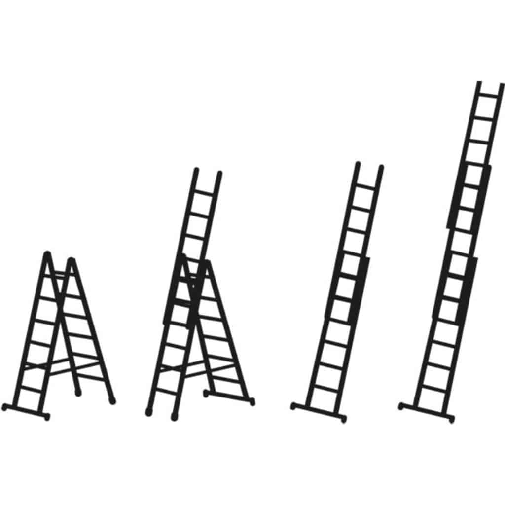 ZARGES_41521_41524_PROD_KOM_IL