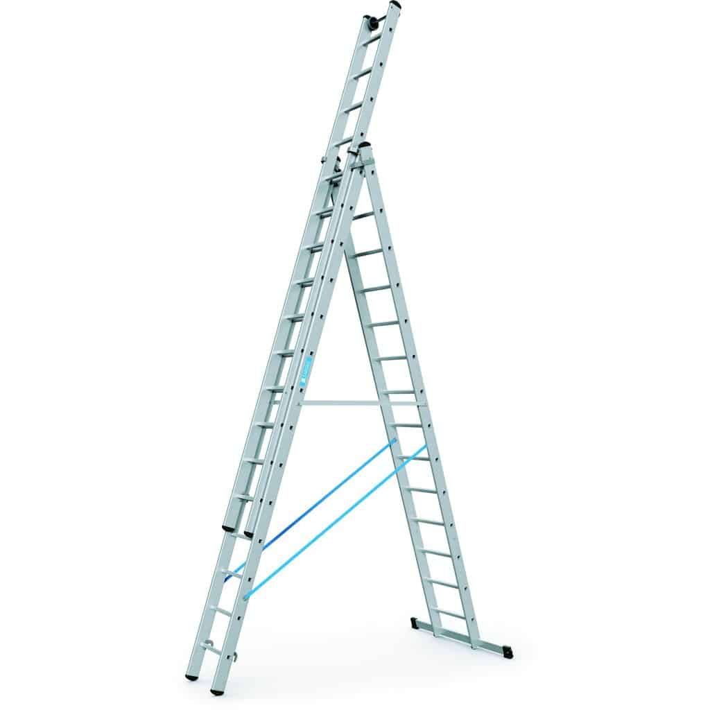 ZARGES_41524_PROD_TECH_ST_L