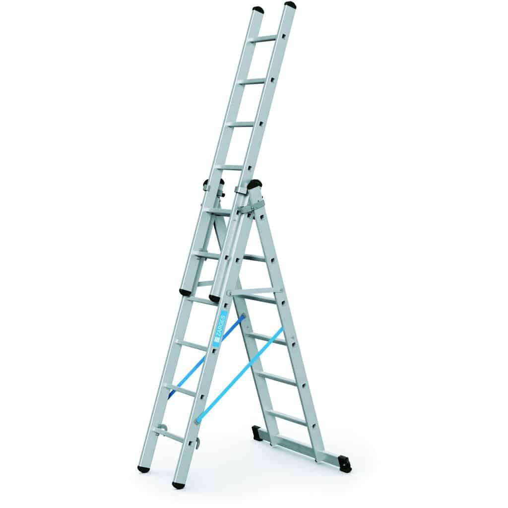 ZARGES_41526_PROD_TECH_ST_L