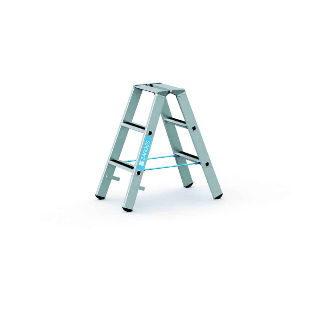 ZARGES_41549_PROD_TECH_ST_L