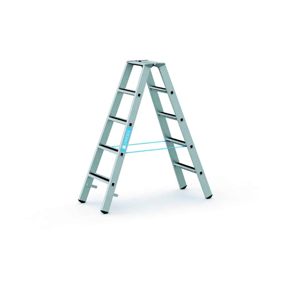 ZARGES_41553_PROD_TECH_ST_L