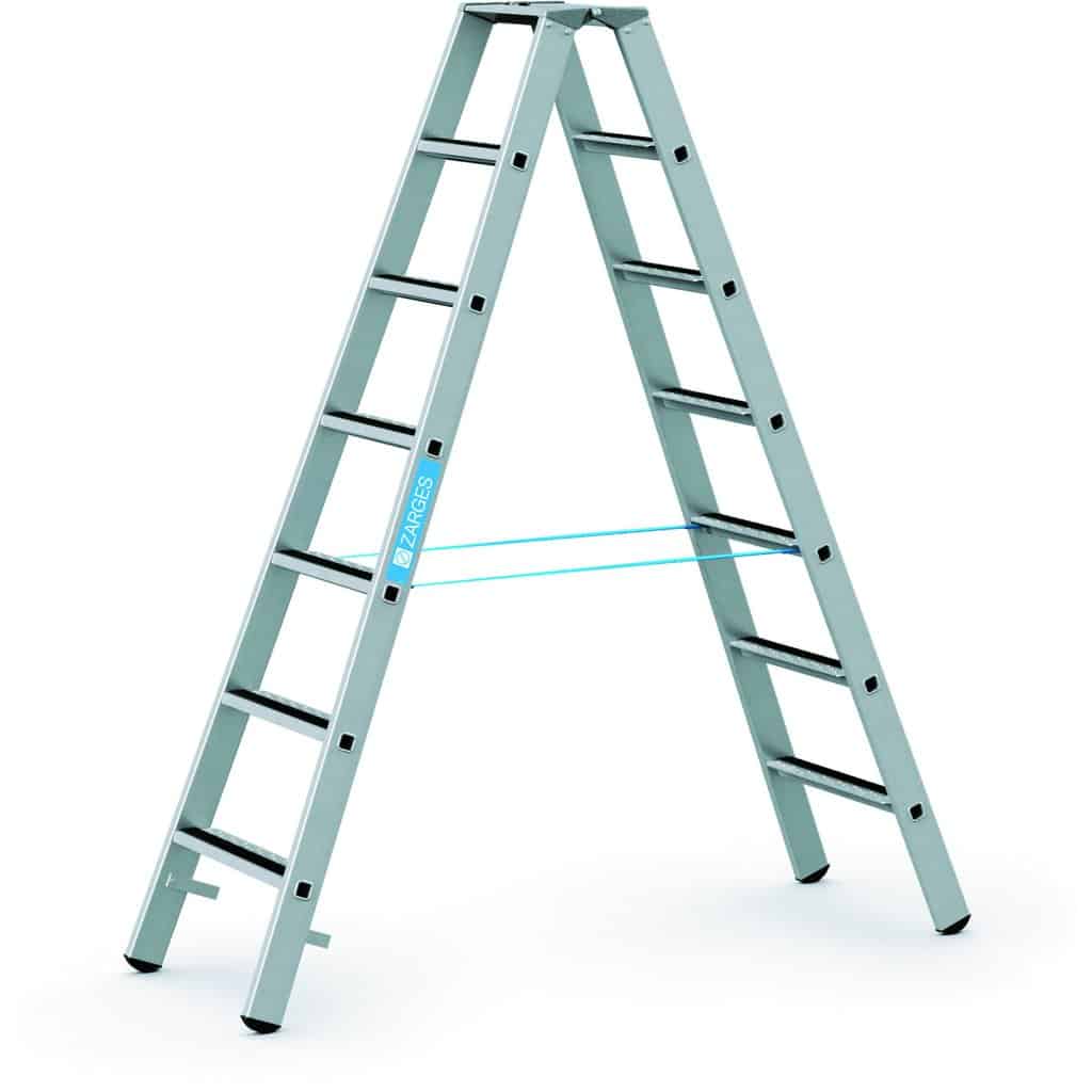 ZARGES_41557_PROD_TECH_ST_L