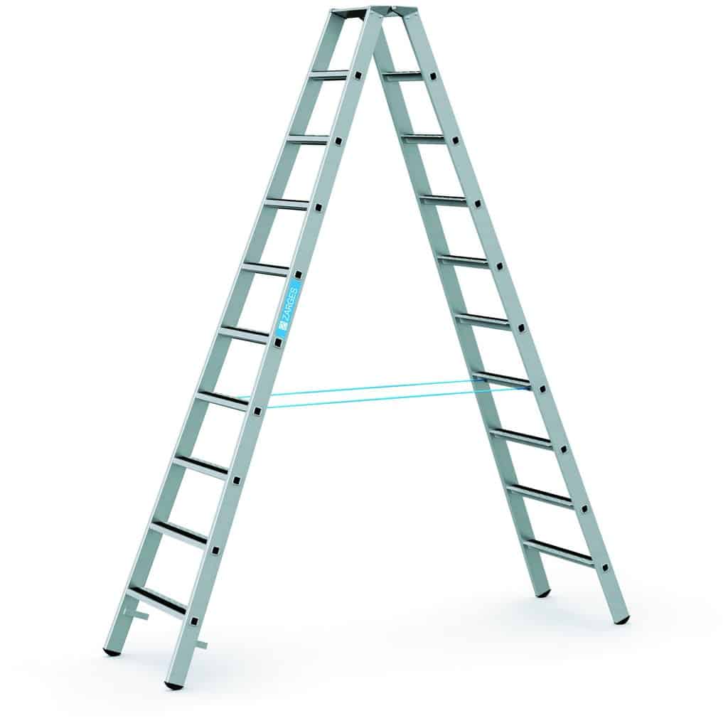 ZARGES_41561_PROD_TECH_ST_L