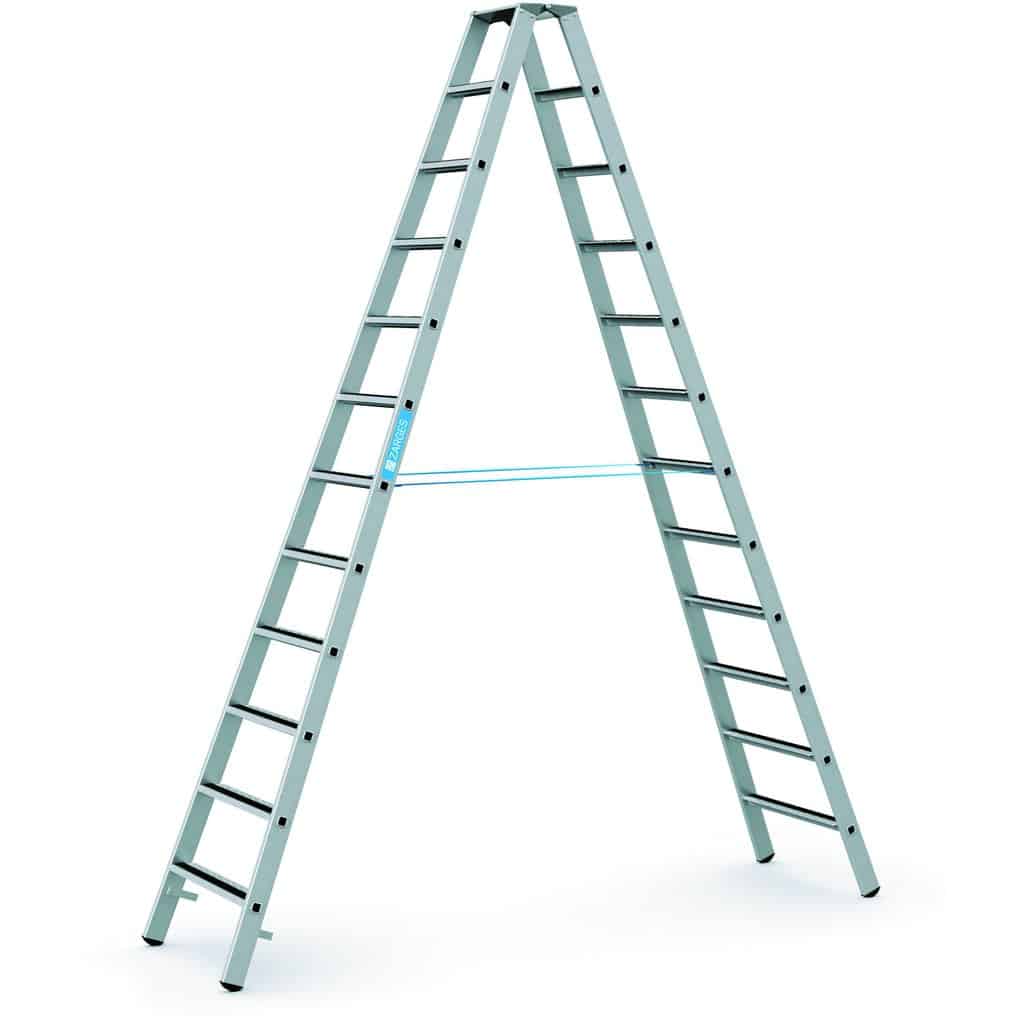 ZARGES_41563_PROD_TECH_ST_L