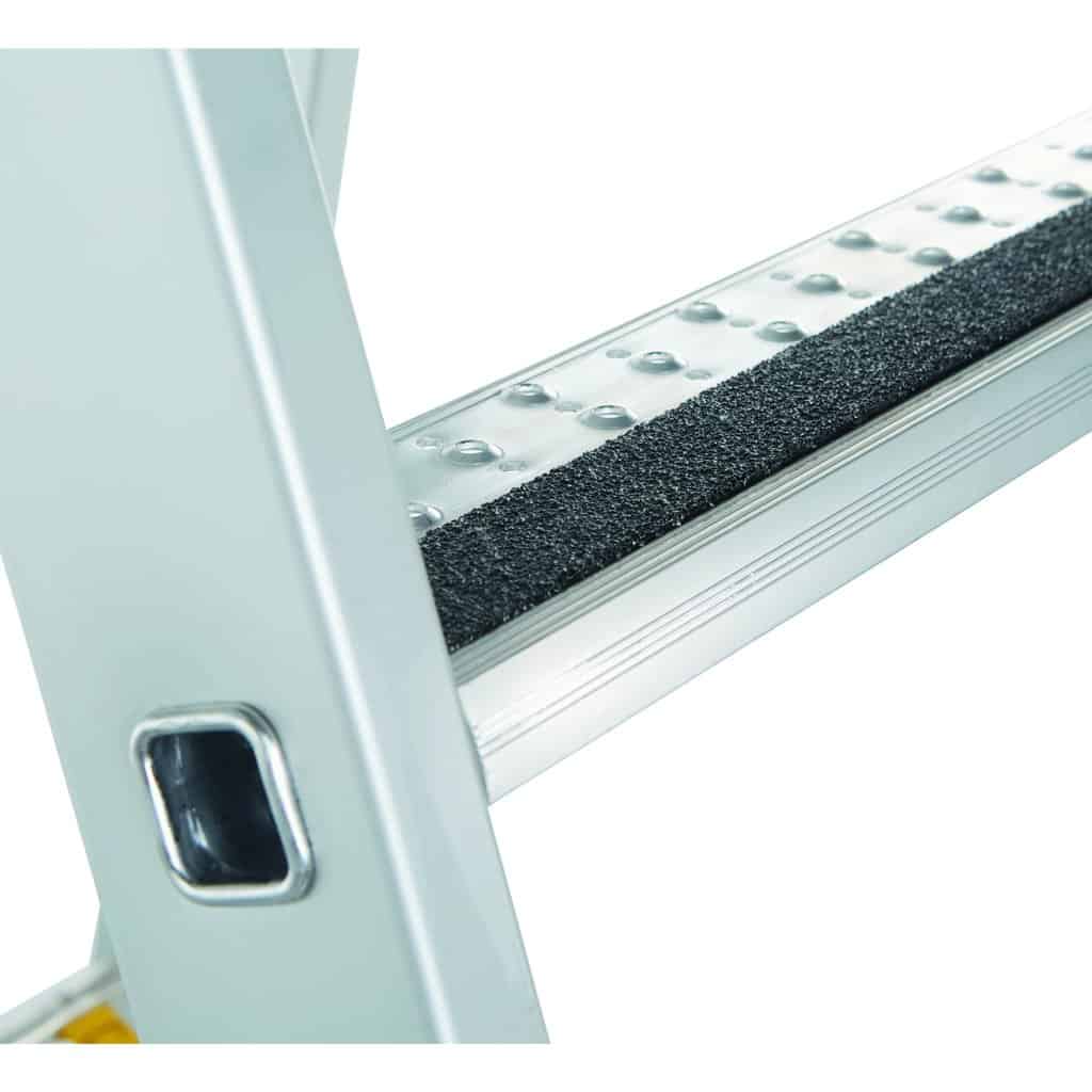 ZARGES_41638_PROD_TECH_DT_ST_02-1