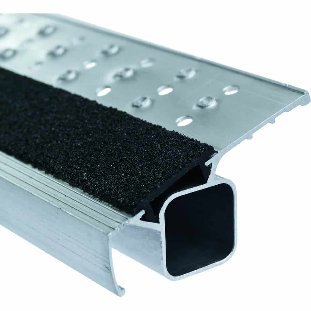 ZARGES_41638_PROD_TECH_DT_ST_03-1