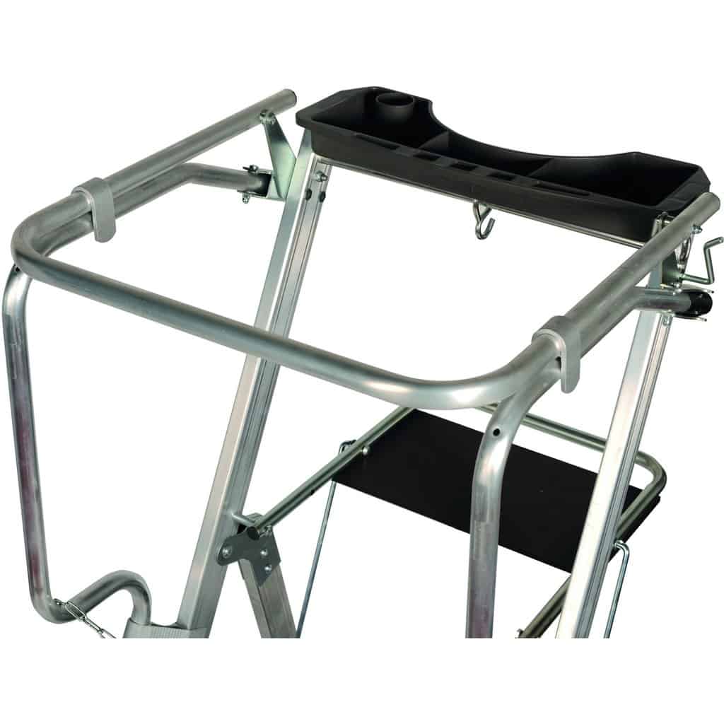 ZARGES_41661_41662_PROD_TECH_DT_ST