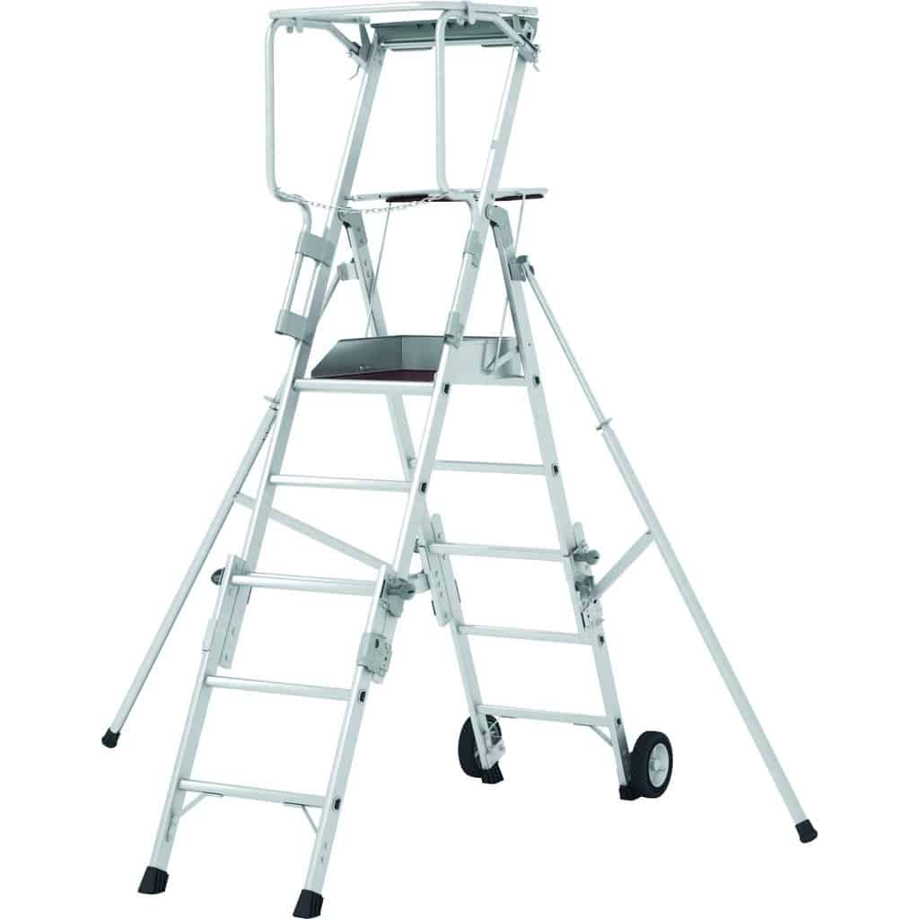 ZARGES_41661_PROD_TECH_3D_01