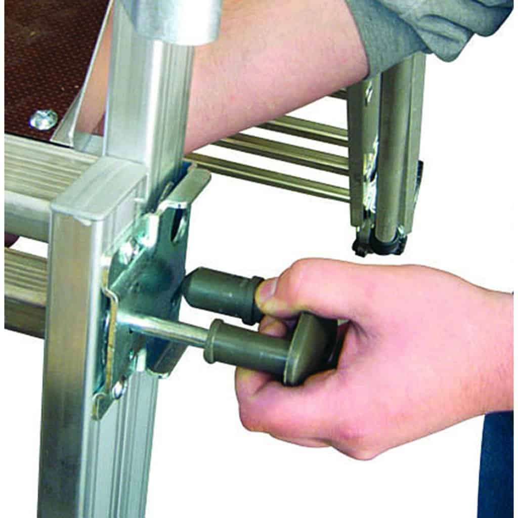 ZARGES_41661_PROD_TECH_DT_ST_04