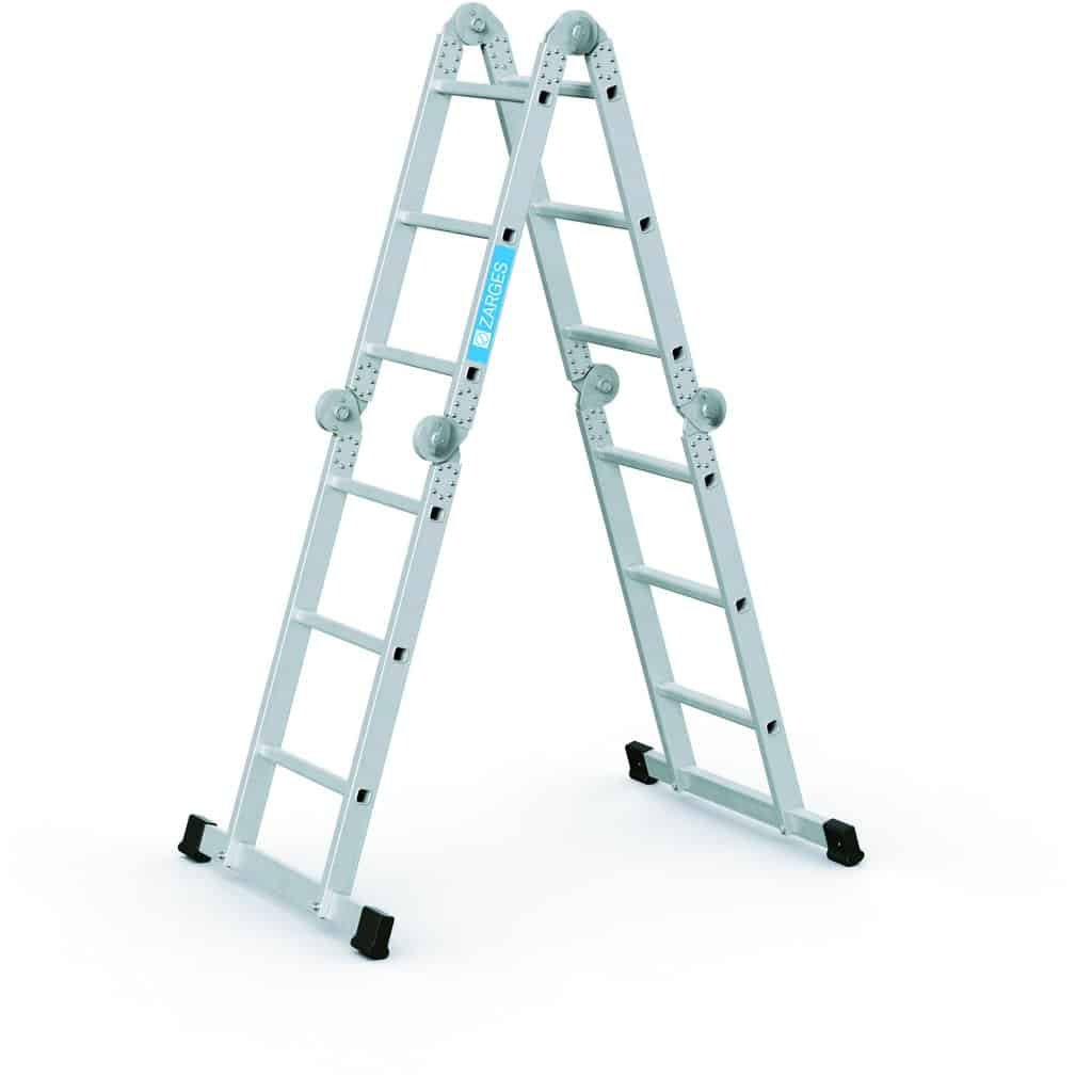 ZARGES_41687_PROD_TECH_ST_L