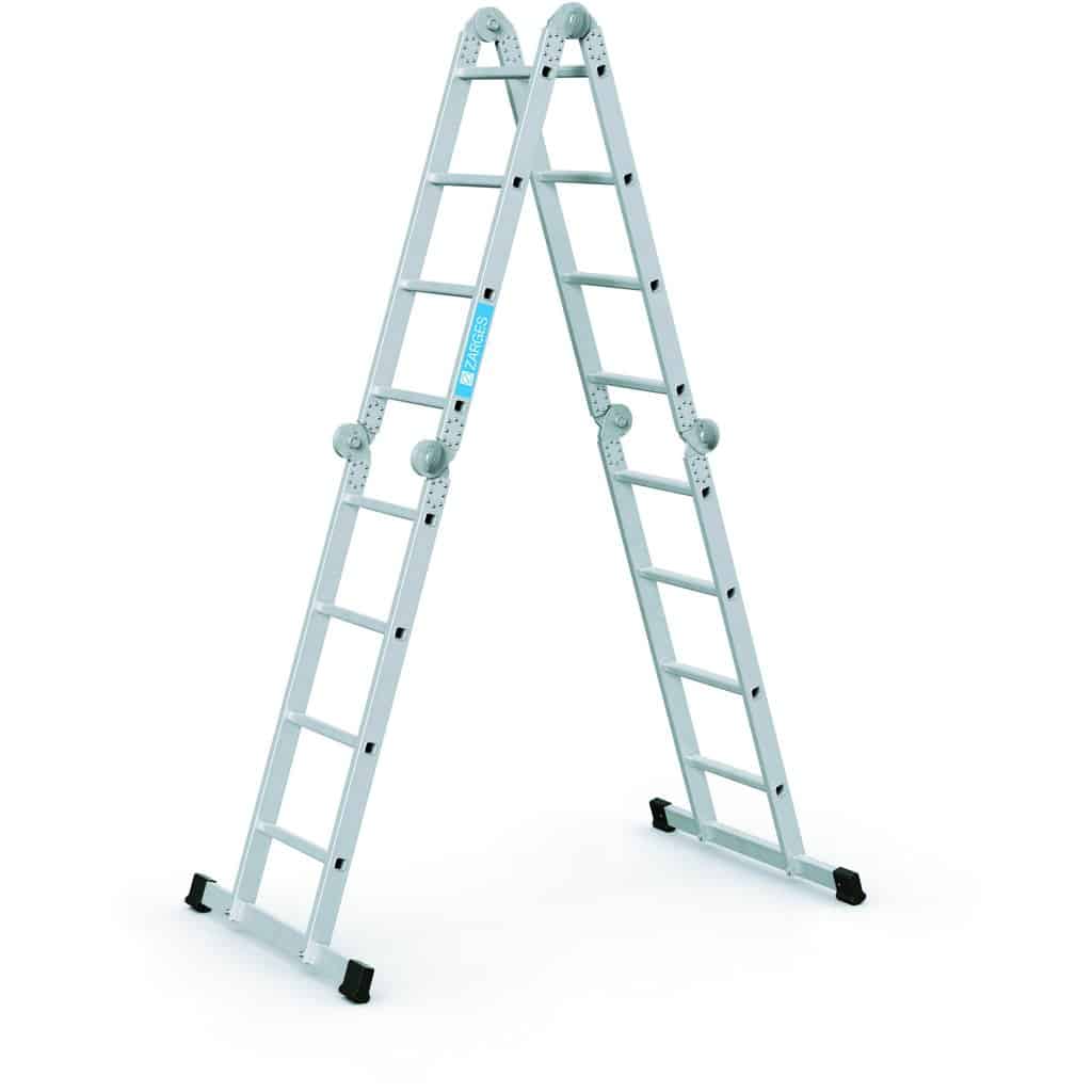 ZARGES_41688_PROD_TECH_ST_L