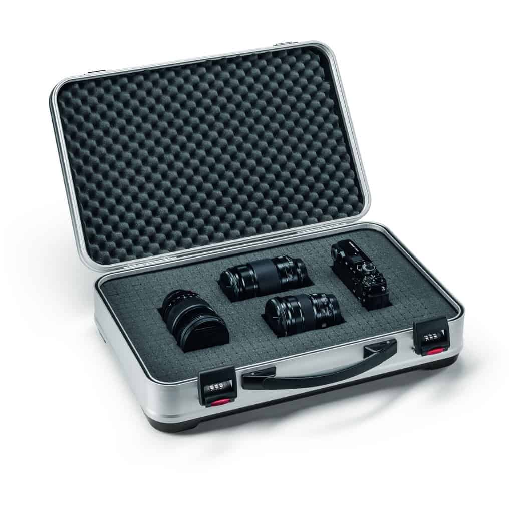 ZARGES_41729_41716_PROD_TECH_ST_01