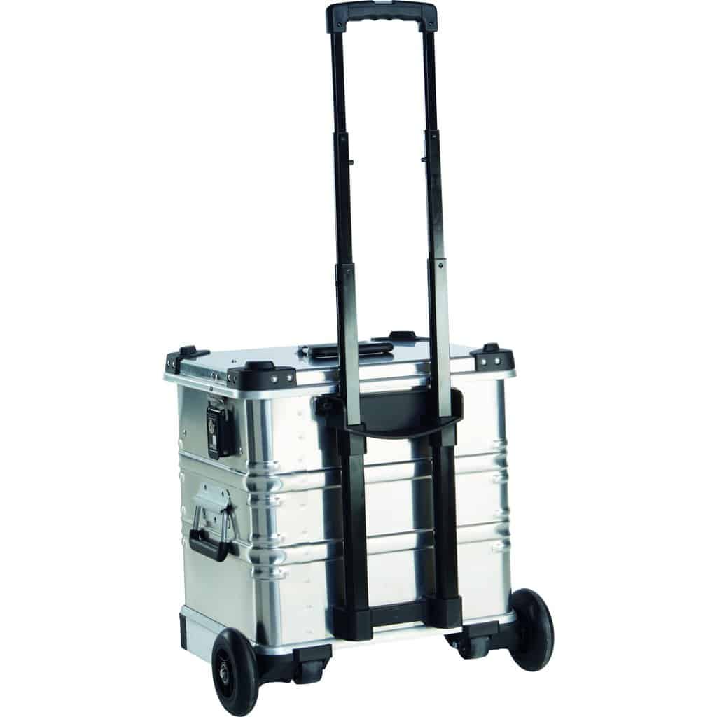 ZARGES_41809_41818_PROD_TECH_ST