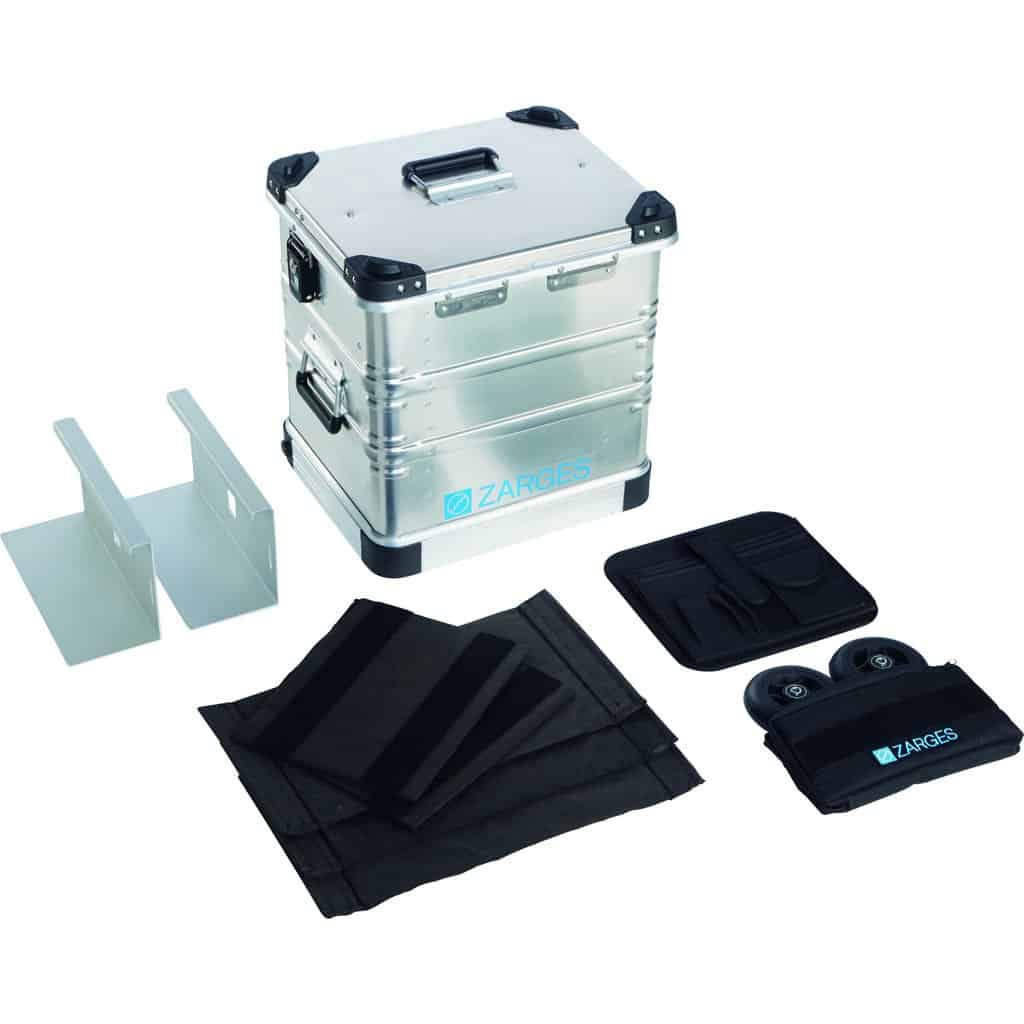 ZARGES_41809_41837_PROD_TECH_ST_01